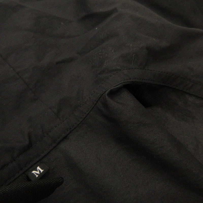 THE NORTH FACE | ザ・ノースフェイス ベスト NP22335R ブラック サイズ：M