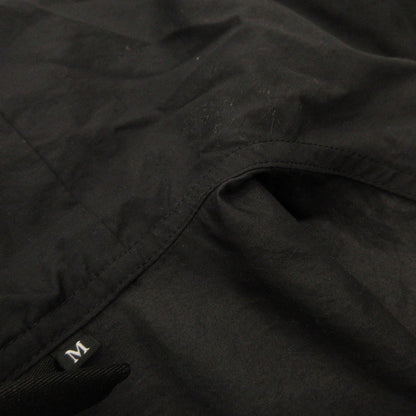 THE NORTH FACE | ザ・ノースフェイス ベスト NP22335R ブラック サイズ：M