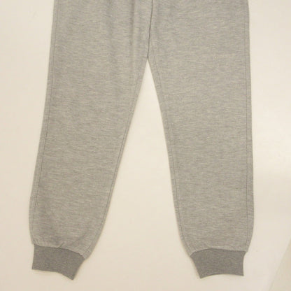 Gramicci | グラミチ COOLMAX TECH KNIT NARROW RIB PANT パンツ GPU5-SJP11 グレー サイズ：M