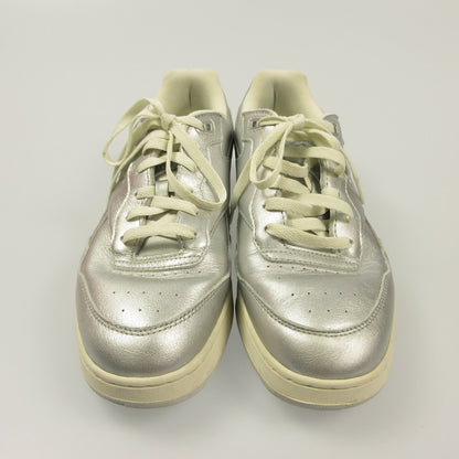 Reebok | リーボック BB4000 I スニーカー ×ENGINEERED GARMENTS シルバー 28.5cm