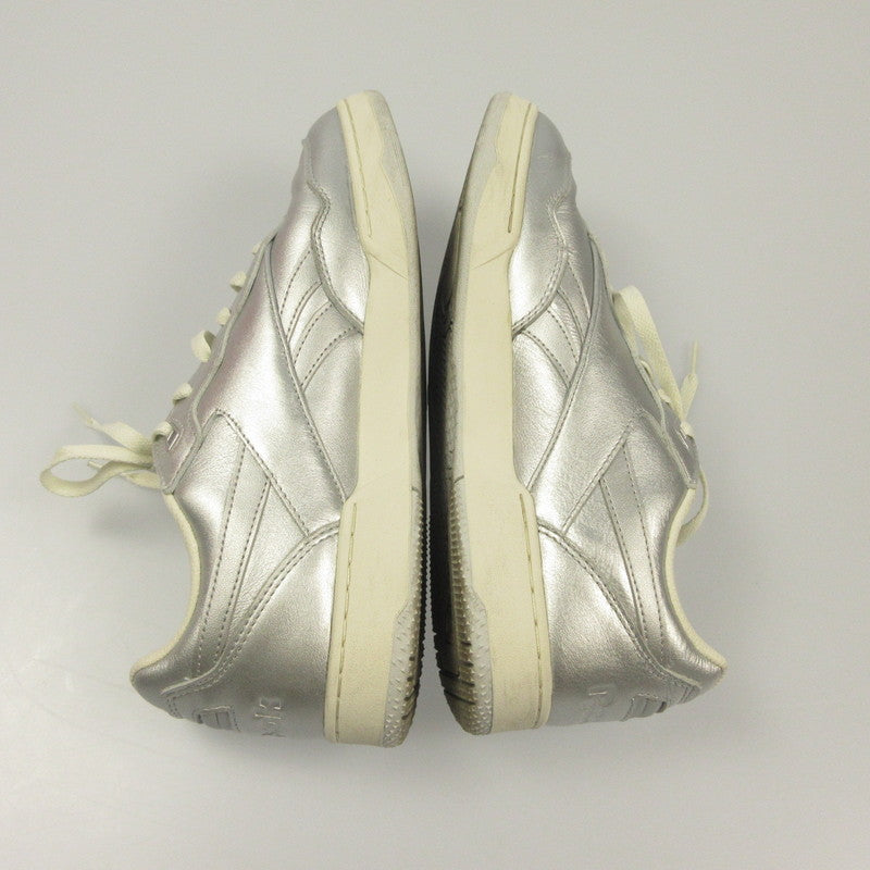 Reebok | リーボック BB4000 I スニーカー ×ENGINEERED GARMENTS シルバー 28.5cm
