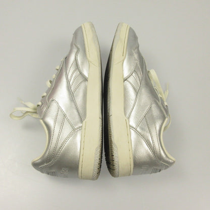Reebok | リーボック BB4000 I スニーカー ×ENGINEERED GARMENTS シルバー 28.5cm