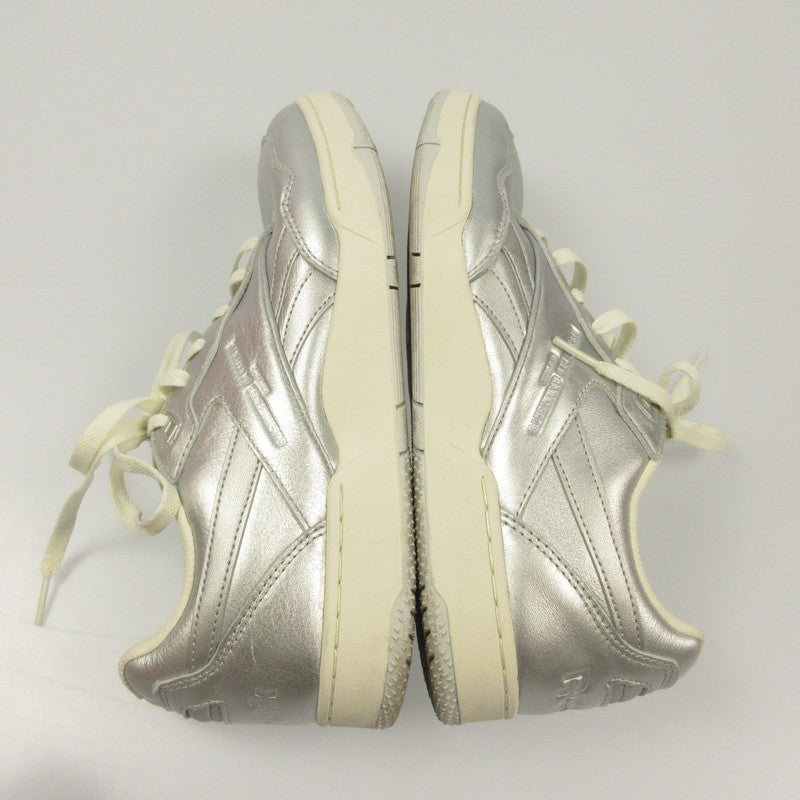 Reebok | リーボック BB4000 I スニーカー ×ENGINEERED GARMENTS シルバー 28.5cm