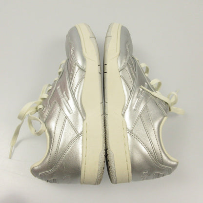 Reebok | リーボック BB4000 I スニーカー ×ENGINEERED GARMENTS シルバー 28.5cm