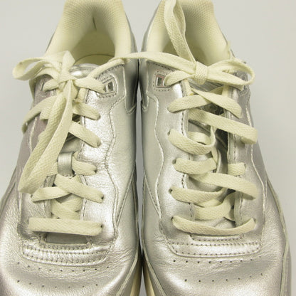 Reebok | リーボック BB4000 I スニーカー ×ENGINEERED GARMENTS シルバー 28.5cm