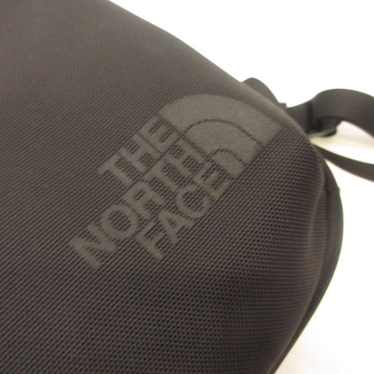 THE NORTH FACE | ザ・ノースフェイス Shuttle Daypack Slim リュック・デイパック NM82330 ブラック