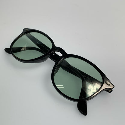 RAY BAN | レイバン サングラス RB4259-F ｻｲｽﾞ:53□20 ブラック