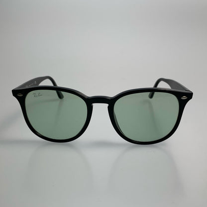 RAY BAN | レイバン サングラス RB4259-F ｻｲｽﾞ:53□20 ブラック