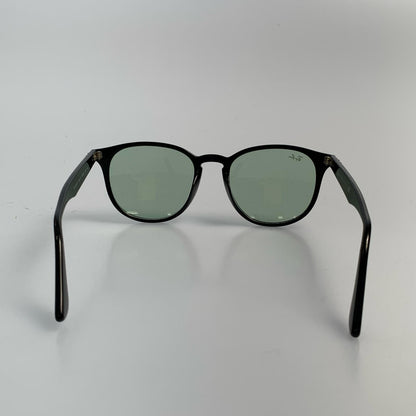 RAY BAN | レイバン サングラス RB4259-F ｻｲｽﾞ:53□20 ブラック