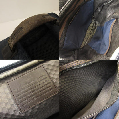 TUMI | トゥミ ALPHA BRAVO KNOX BACKPACK リュック・デイパック 222681NVY2 ネイビー