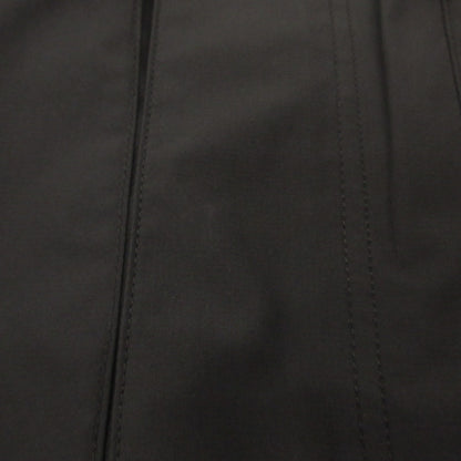 DAIWA PIER39 | ダイワピア GORETEX INFINIUM VEST ベスト VF-20500438 ×ALMOSTBLACK/D-VEC ブラック サイズ：2