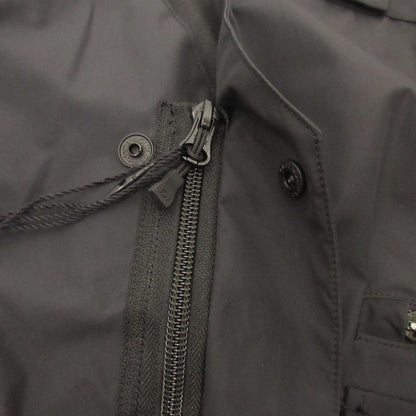 DAIWA PIER39 | ダイワピア GORETEX INFINIUM VEST ベスト VF-20500438 ×ALMOSTBLACK/D-VEC ブラック サイズ：2