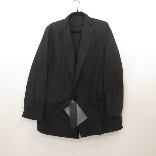 TEATORA | テアトラ DEVICE JKT PLUS TM テーラードジャケット TT-201PLUS-TM ネイビー サイズ：2