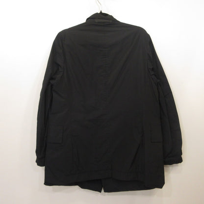 TEATORA | テアトラ DEVICE JKT PLUS TM テーラードジャケット TT-201PLUS-TM ネイビー サイズ：2