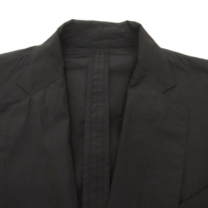 TEATORA | テアトラ DEVICE JKT PLUS TM テーラードジャケット TT-201PLUS-TM ネイビー サイズ：2