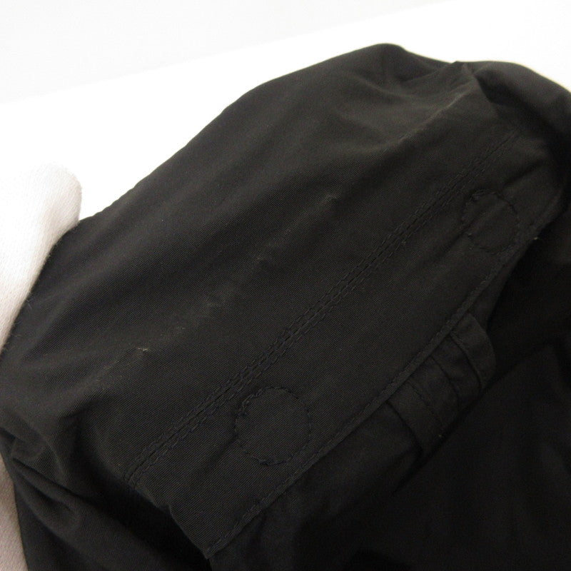 TEATORA | テアトラ DEVICE JKT PLUS TM テーラードジャケット TT-201PLUS-TM ネイビー サイズ：2
