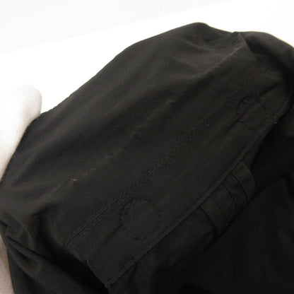 TEATORA | テアトラ DEVICE JKT PLUS TM テーラードジャケット TT-201PLUS-TM ネイビー サイズ：2