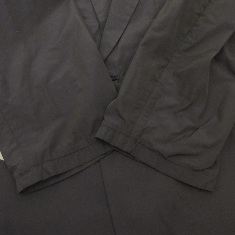 TEATORA | テアトラ DEVICE JKT PLUS TM テーラードジャケット TT-201PLUS-TM ネイビー サイズ：2