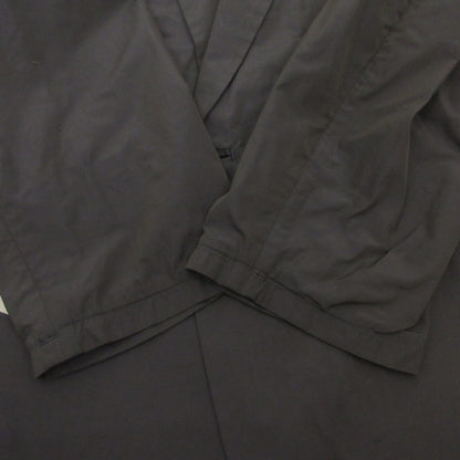 TEATORA | テアトラ DEVICE JKT PLUS TM テーラードジャケット TT-201PLUS-TM ネイビー サイズ：2