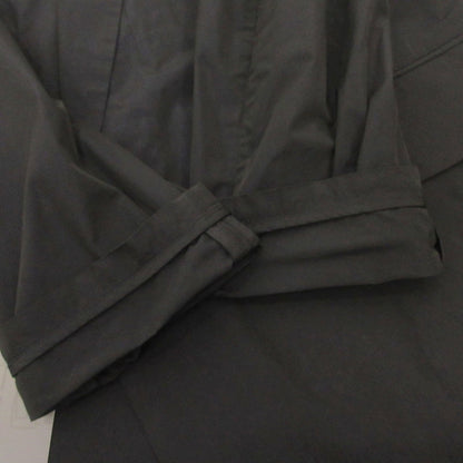 TEATORA | テアトラ DEVICE JKT PLUS TM テーラードジャケット TT-201PLUS-TM ネイビー サイズ：2