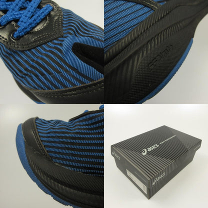 asics | アシックス ILARGI FF スニーカー 1203A982 ×Kiko Kostadinov ブルー 25.5cm