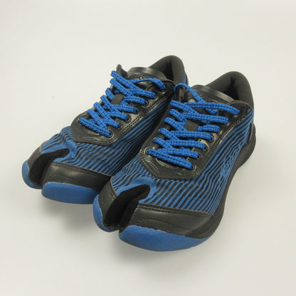 asics | アシックス ILARGI FF スニーカー 1203A982 ×Kiko Kostadinov ブルー 25.5cm
