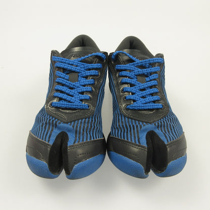 asics | アシックス ILARGI FF スニーカー 1203A982 ×Kiko Kostadinov ブルー 25.5cm