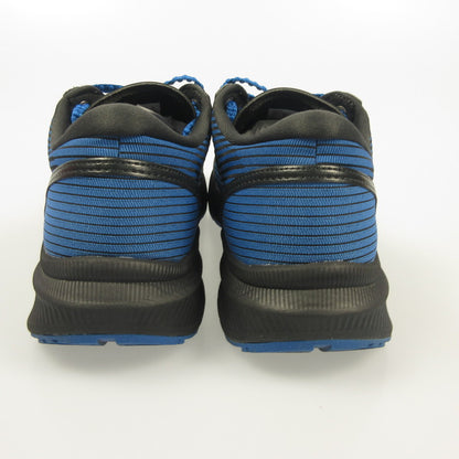 asics | アシックス ILARGI FF スニーカー 1203A982 ×Kiko Kostadinov ブルー 25.5cm