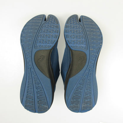 asics | アシックス ILARGI FF スニーカー 1203A982 ×Kiko Kostadinov ブルー 25.5cm