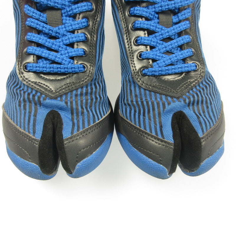 asics | アシックス ILARGI FF スニーカー 1203A982 ×Kiko Kostadinov ブルー 25.5cm