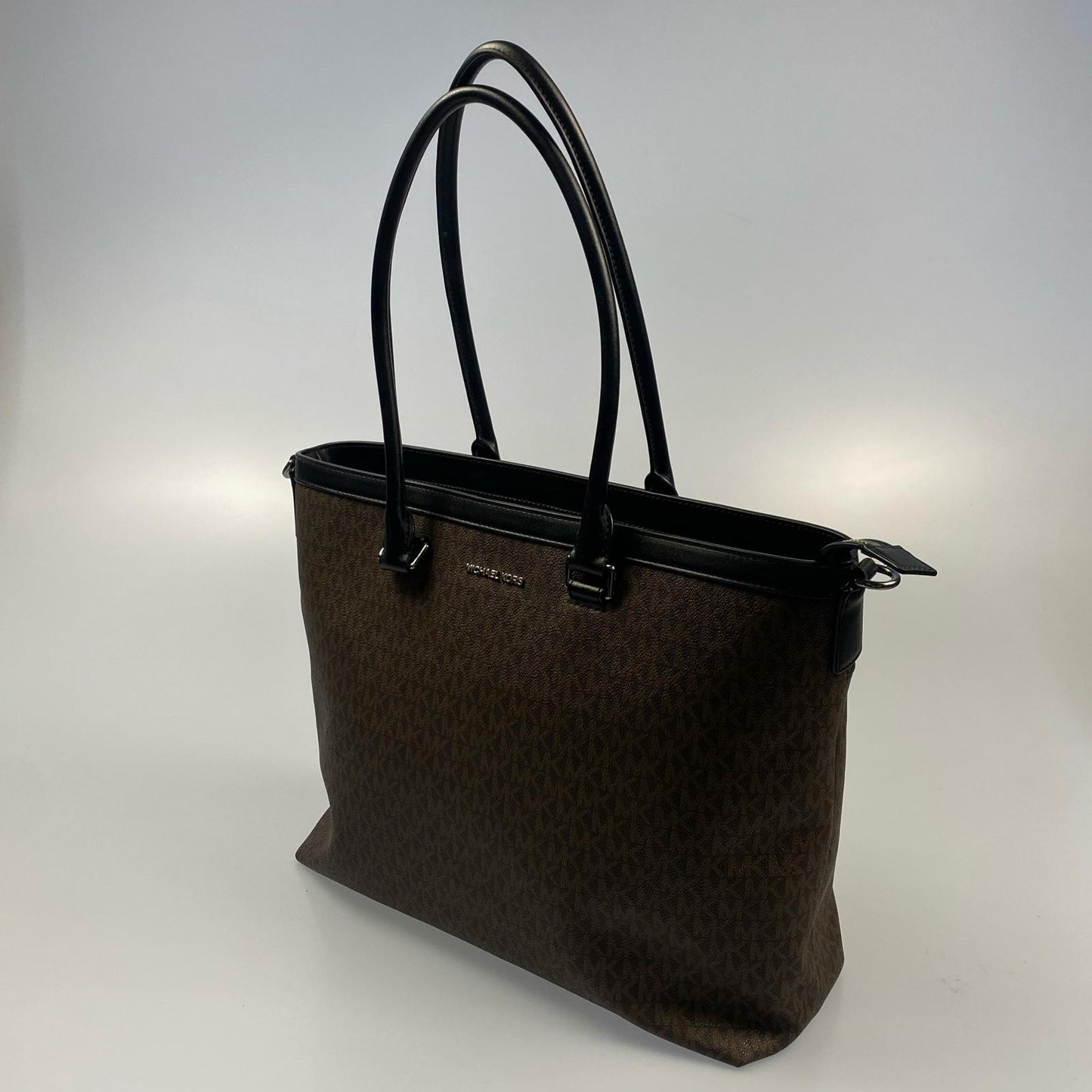Michael Kors | マイケルコース COOPER その他バッグ 37H0LCOT3B 2022A/W【姫路東店】