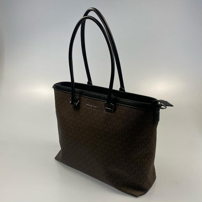 Michael Kors | マイケルコース COOPER その他バッグ 37H0LCOT3B 2022A/W【姫路東店】