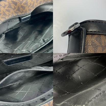 Michael Kors | マイケルコース COOPER その他バッグ 37H0LCOT3B 2022A/W【姫路東店】