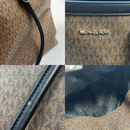Michael Kors | マイケルコース COOPER その他バッグ 37H0LCOT3B 2022A/W【姫路東店】
