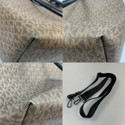 Michael Kors | マイケルコース COOPER その他バッグ 37H0LCOT3B 2022A/W【姫路東店】