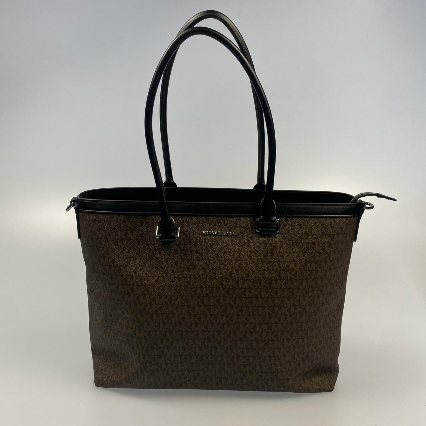 Michael Kors | マイケルコース COOPER その他バッグ 37H0LCOT3B 2022A/W【姫路東店】