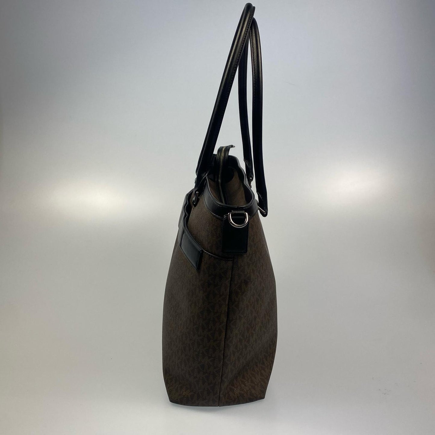 Michael Kors | マイケルコース COOPER その他バッグ 37H0LCOT3B 2022A/W【姫路東店】