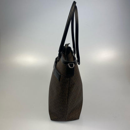 Michael Kors | マイケルコース COOPER その他バッグ 37H0LCOT3B 2022A/W【姫路東店】