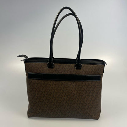 Michael Kors | マイケルコース COOPER その他バッグ 37H0LCOT3B 2022A/W【姫路東店】