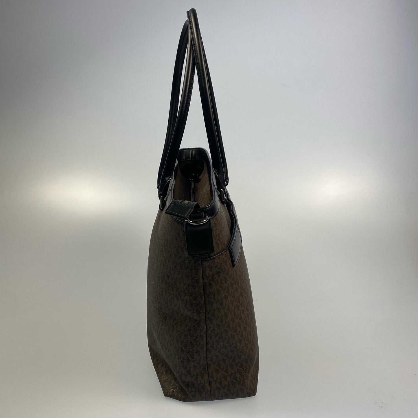 Michael Kors | マイケルコース COOPER その他バッグ 37H0LCOT3B 2022A/W【姫路東店】