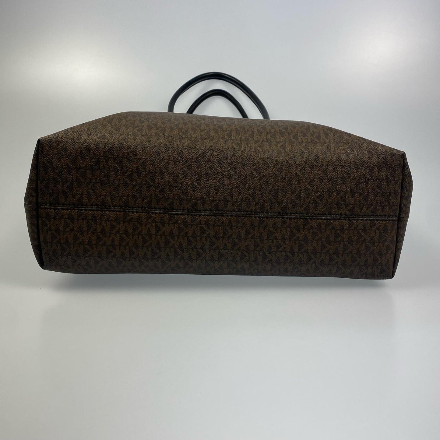 Michael Kors | マイケルコース COOPER その他バッグ 37H0LCOT3B 2022A/W【姫路東店】