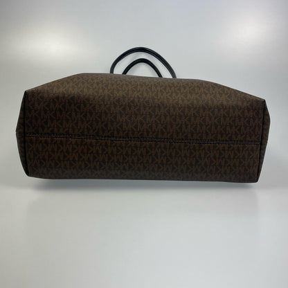 Michael Kors | マイケルコース COOPER その他バッグ 37H0LCOT3B 2022A/W【姫路東店】