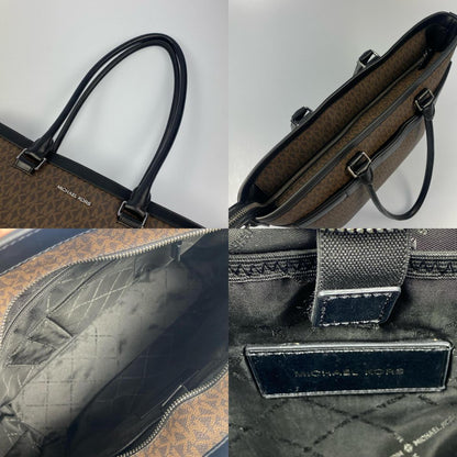 Michael Kors | マイケルコース COOPER その他バッグ 37H0LCOT3B 2022A/W【姫路東店】