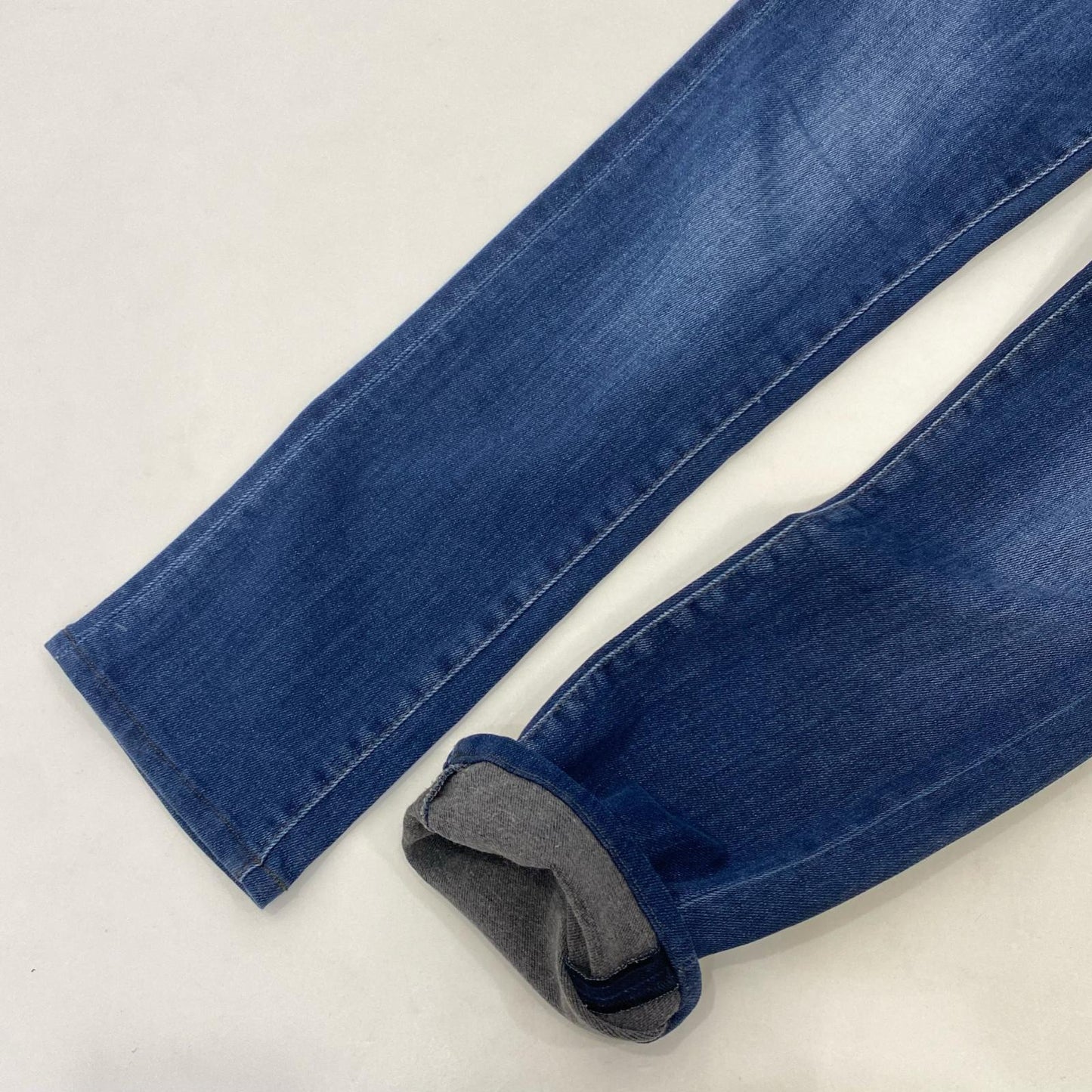 JACOB COHEN | ヤコブコーエン デニムパンツ PW696 COMF サイズ:W30 ブルー【姫路東店】