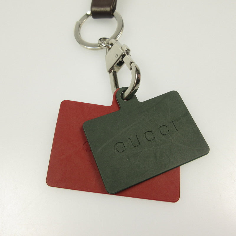 GUCCI | グッチ ストラップ 817376 HAAKK