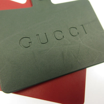 GUCCI | グッチ ストラップ 817376 HAAKK