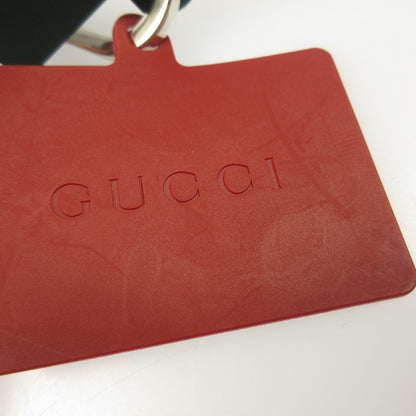 GUCCI | グッチ ストラップ 817376 HAAKK
