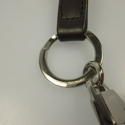 GUCCI | グッチ ストラップ 817376 HAAKK