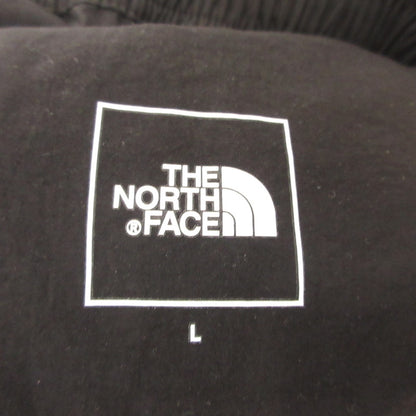 THE NORTH FACE | ザ・ノースフェイス VERSATILE MID ショートパンツ NB42331 ブラック サイズ：L