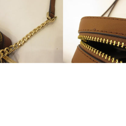 Michael Kors | マイケルコース JET SET ITEM LG EW CROSSBODY ショルダーバッグ 35F8GTTC3B ホワイト